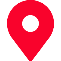 地址